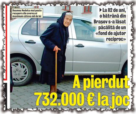 4009-148086-facsimil.jpg