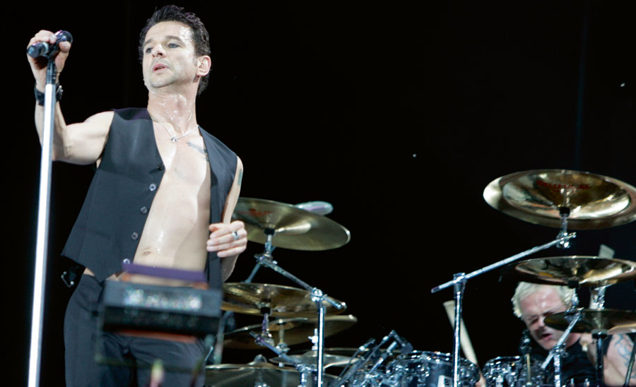 4009-148088-depeche.jpg