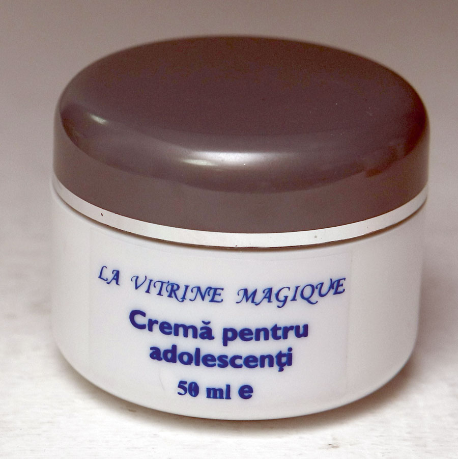 4010-148212-icrenma.jpg