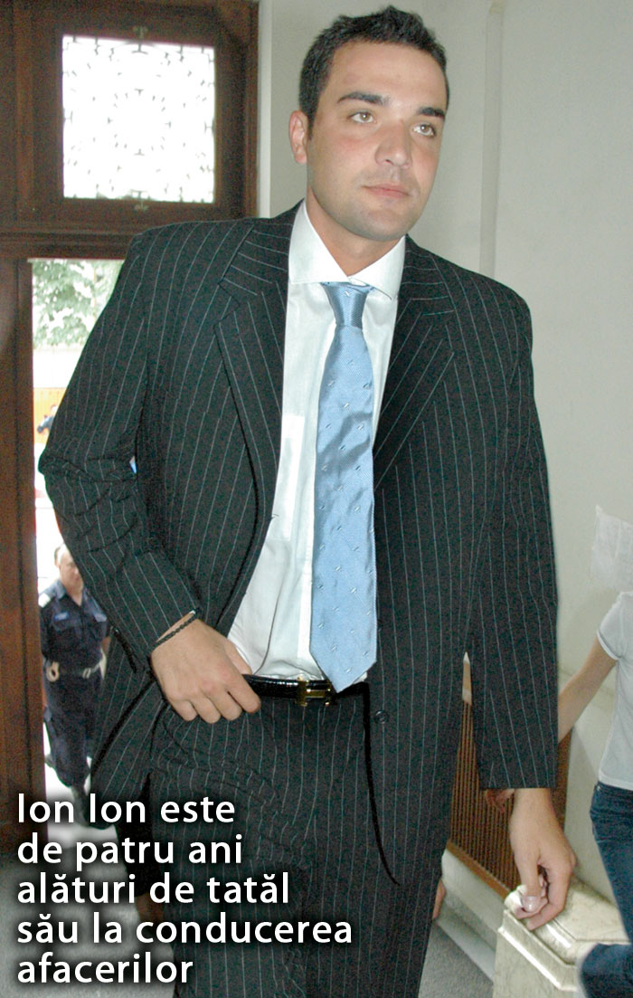 4010-148262-t2.jpg