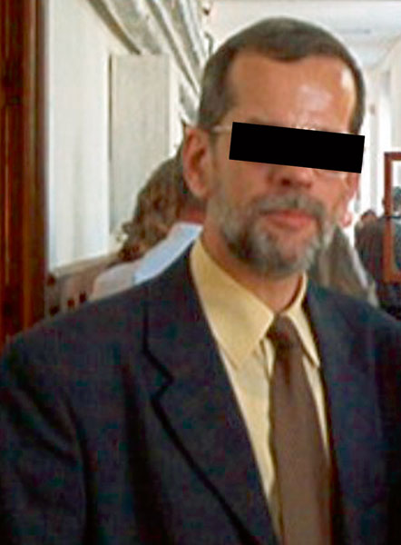 4010-148290-8tinteanu.jpg