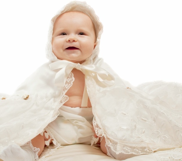 4010-148296-bebe.jpg 4010-148296-bebe.jpg