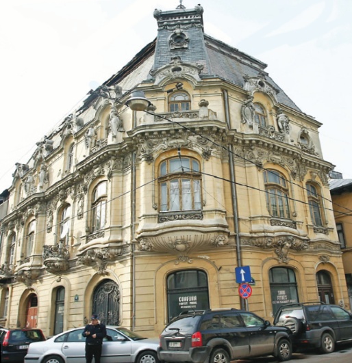 4010-148303-333.jpg