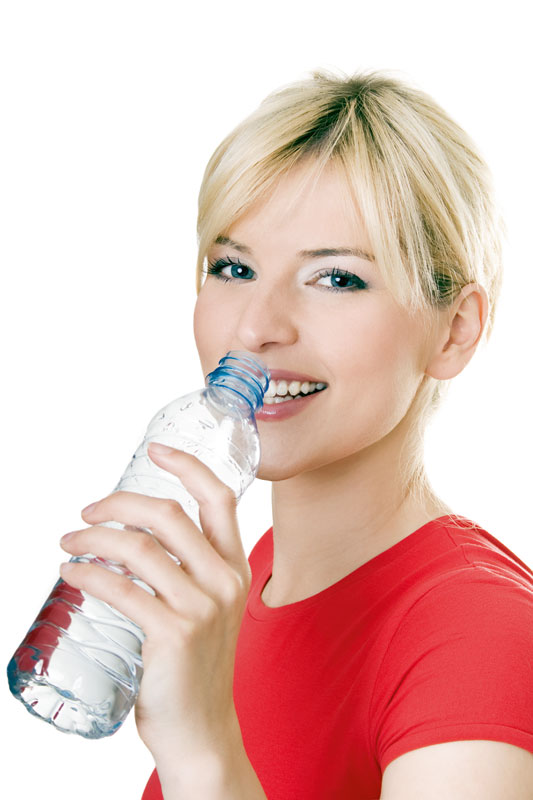 4011-148512-26shutterstock_13249219.jpg