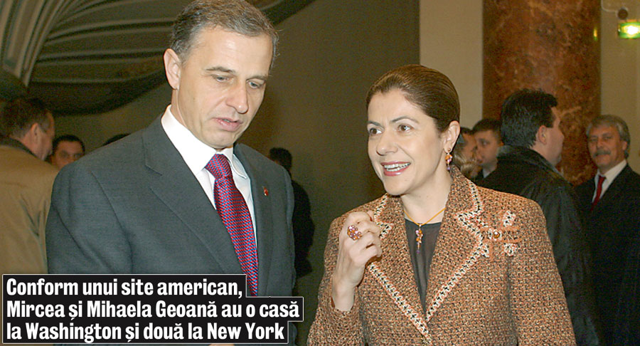 4011-148513-geoana.jpg 4011-148513-geoana.jpg