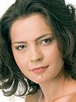 4012-148705-3.jpg