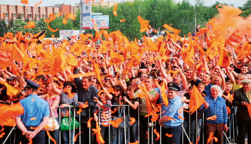 4012-148740-15fani_sahtioraeroport.jpg 4012-148740-15fani_sahtioraeroport.jpg