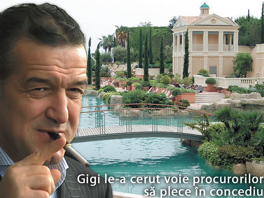 4012-148775-becali1.jpg