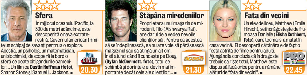 4013-148893-3filme.jpg