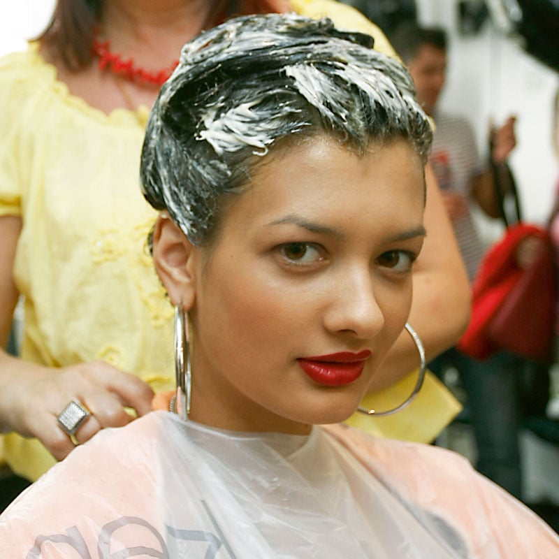 4013-148901-maioneza.jpg