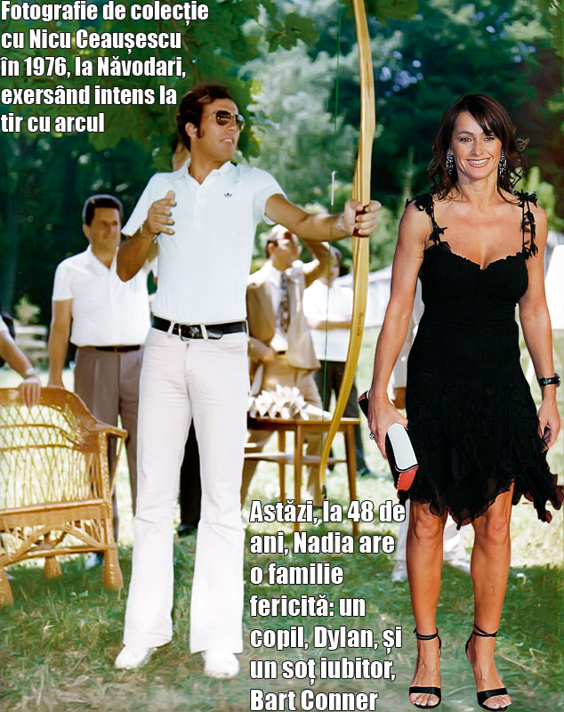 4013-149021-nadia.jpg