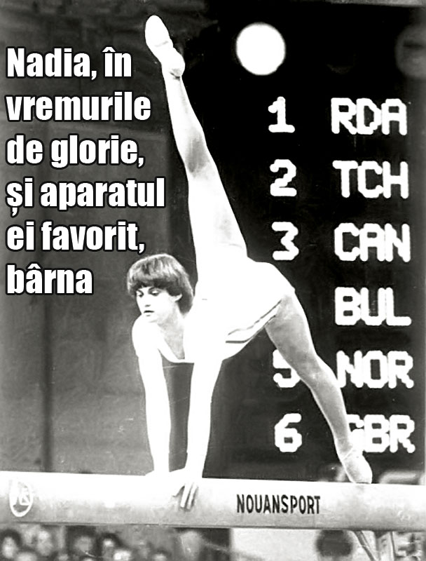 4013-149022-nadiabarna.jpg