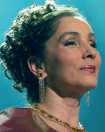 4013-149023-sofia.jpg 4013-149023-sofia.jpg