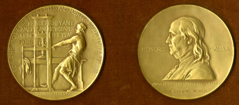 4013-149038-1pulitzer.jpg