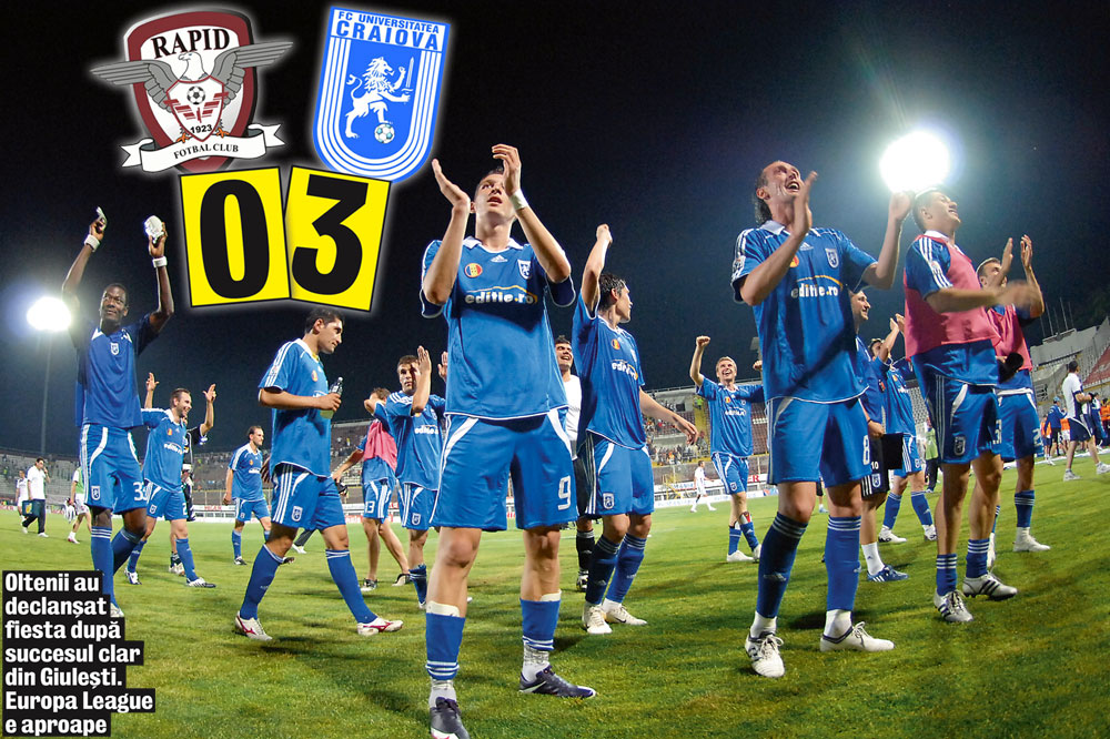 4014-149206-o.jpg