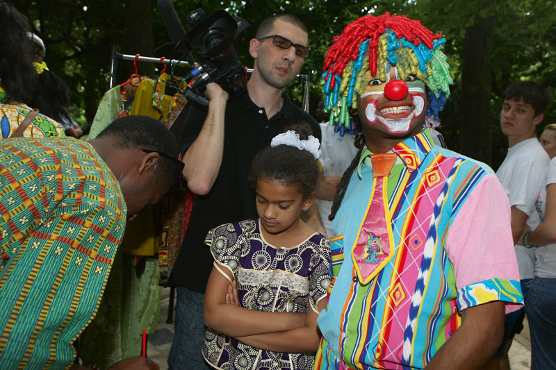 4014-149297-africani.jpg