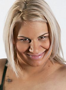 4015-149529-nikita.jpg