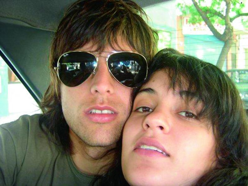 4016-149684-juan.jpg