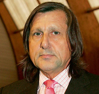 4017-149904-18ilienastase37013.jpg 4017-149904-18ilienastase37013.jpg