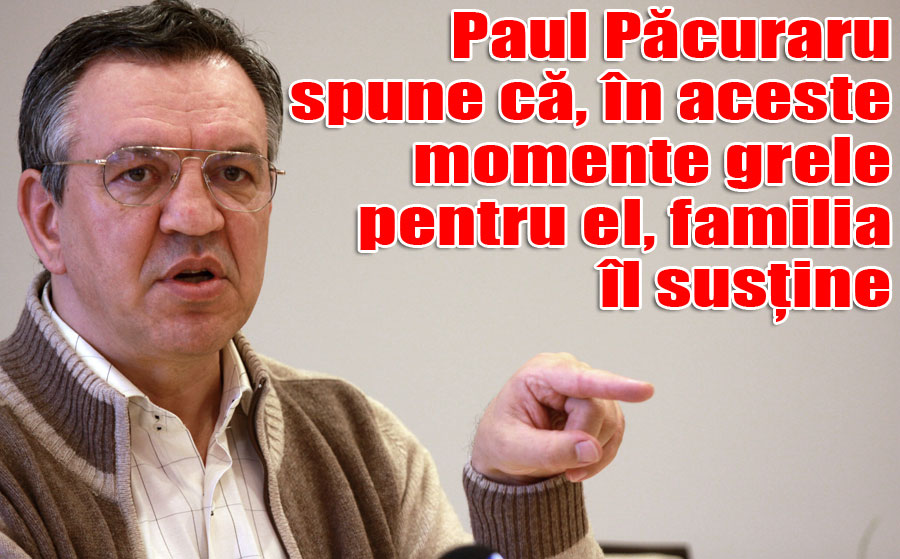 4017-149941-pp.jpg 4017-149941-pp.jpg