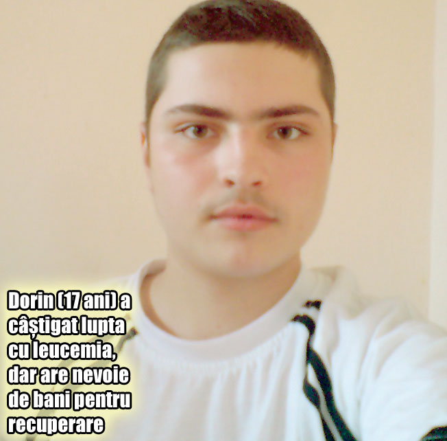 4019-150494-dorin.jpg