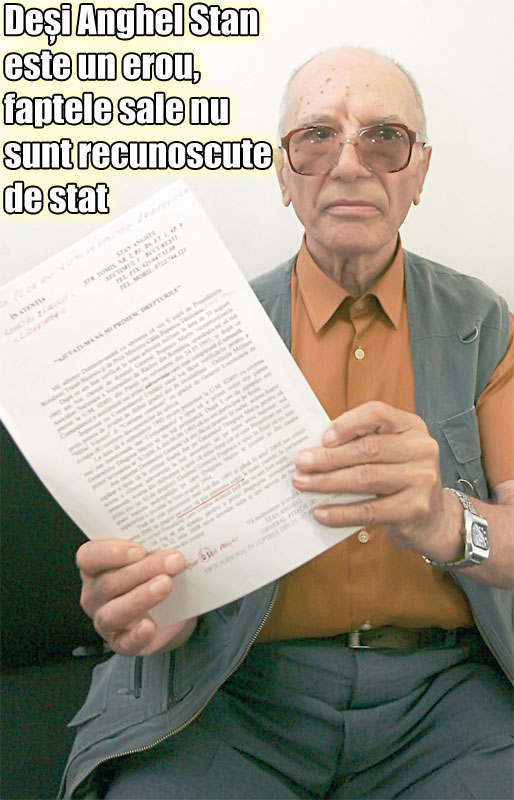4019-150495-stan.jpg