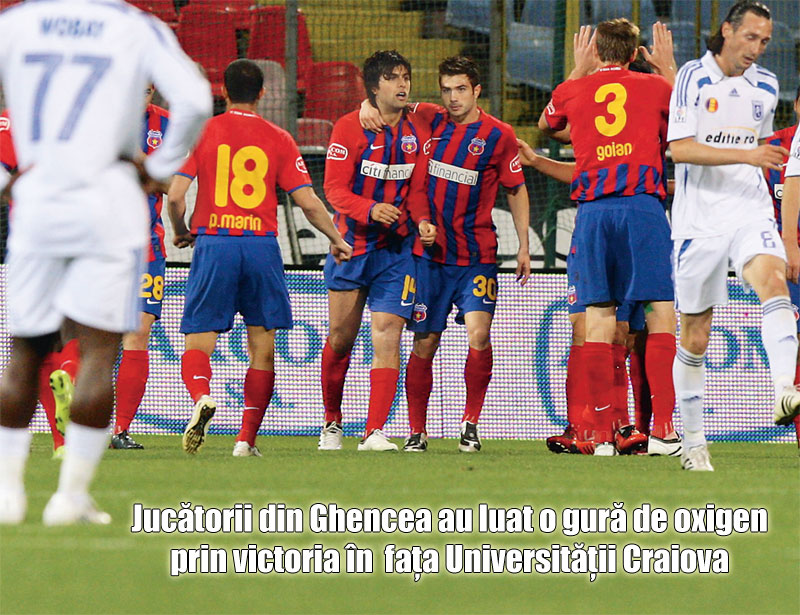 4019-150586-steaua.jpg