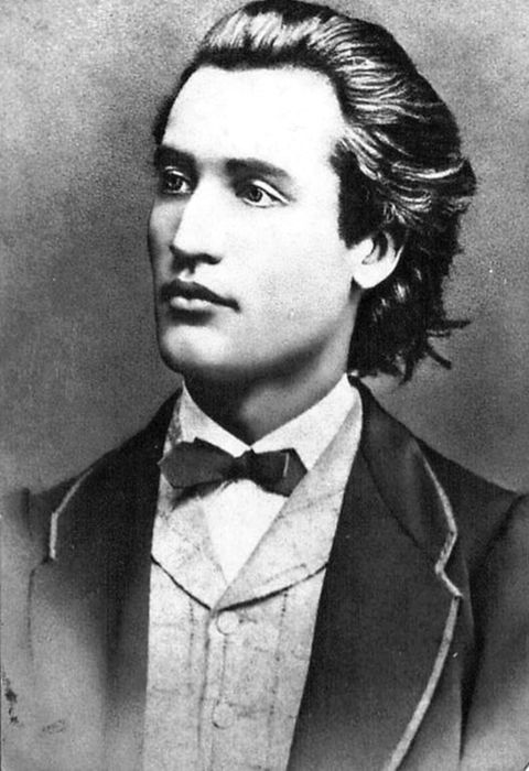 4020-150734-eminescu.jpg
