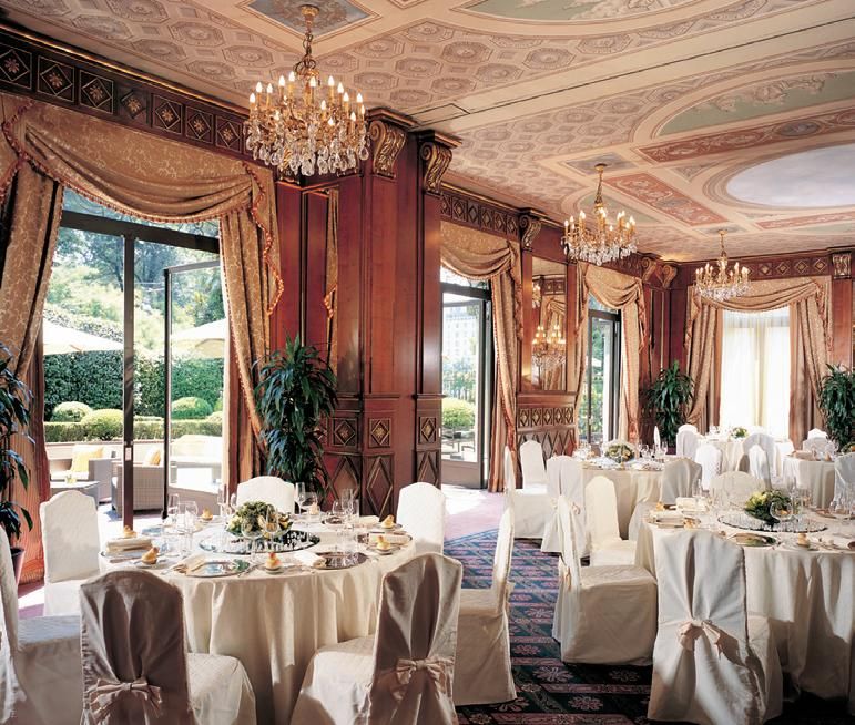 4020-150806-restaurant.jpg