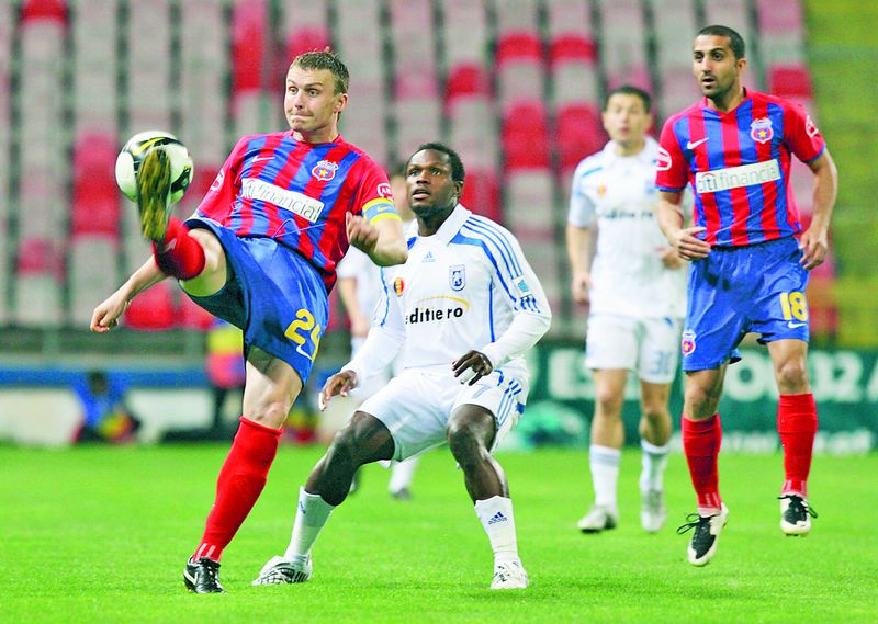 4021-150902-steaua.jpg