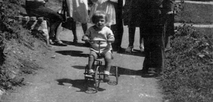 4021-150928-p1.jpg 4021-150928-p1.jpg