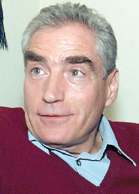 4021-150931-p3.jpg 4021-150931-p3.jpg