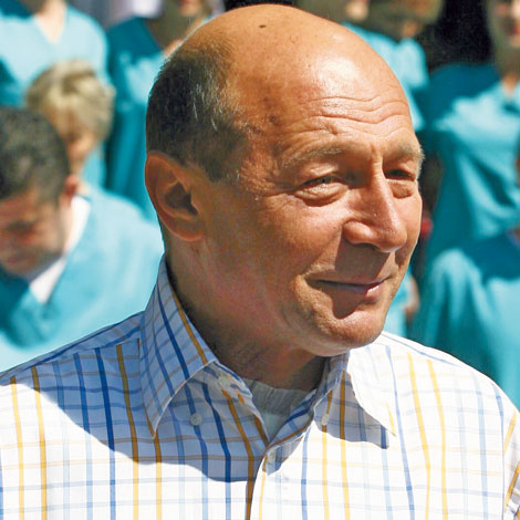 4021-150932-ba1.jpg 4021-150932-ba1.jpg