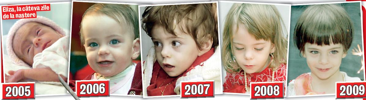4021-150977-evolutie.jpg