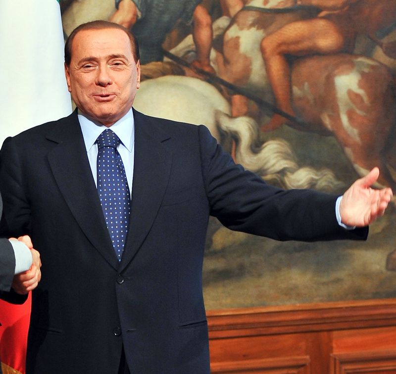 0-151055-berlusconi.jpg
