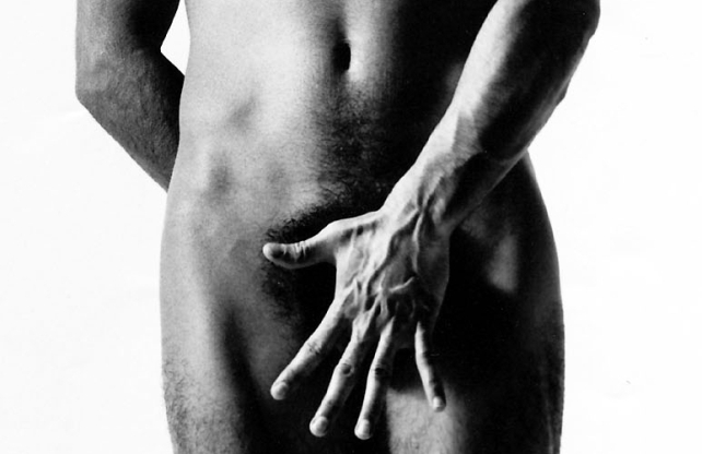 0-151117-penis.jpg