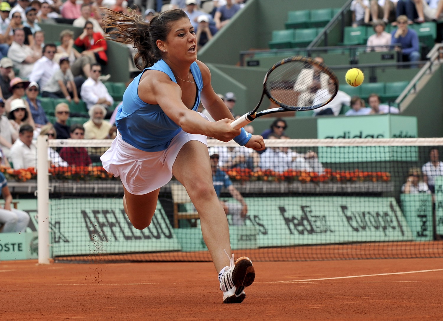 0-151211-sorana24.jpg 0-151211-sorana24.jpg