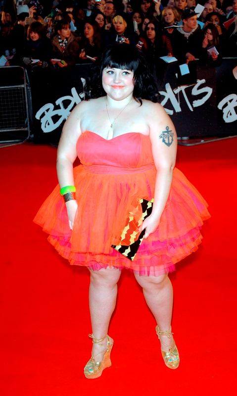 0-151247-beth_ditto.jpg