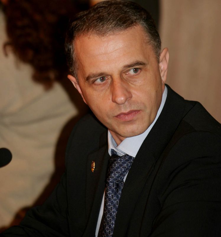 0-151292-geoana.jpg