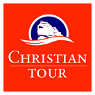0-151342-christiantour.jpg