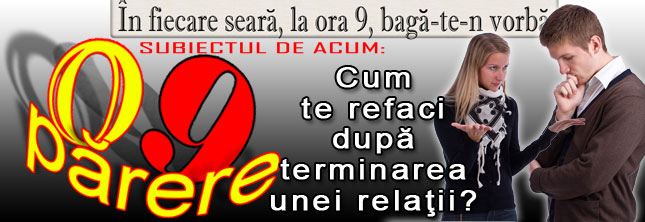 0-151461-ora.jpg