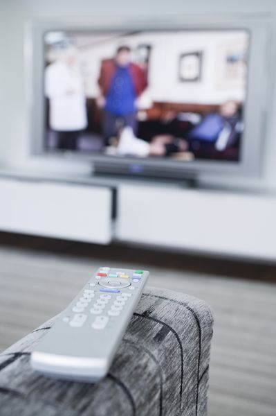 0-151620-tv.jpg
