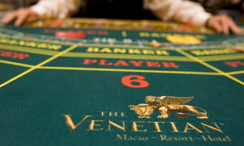0-151626-ventyian.jpg