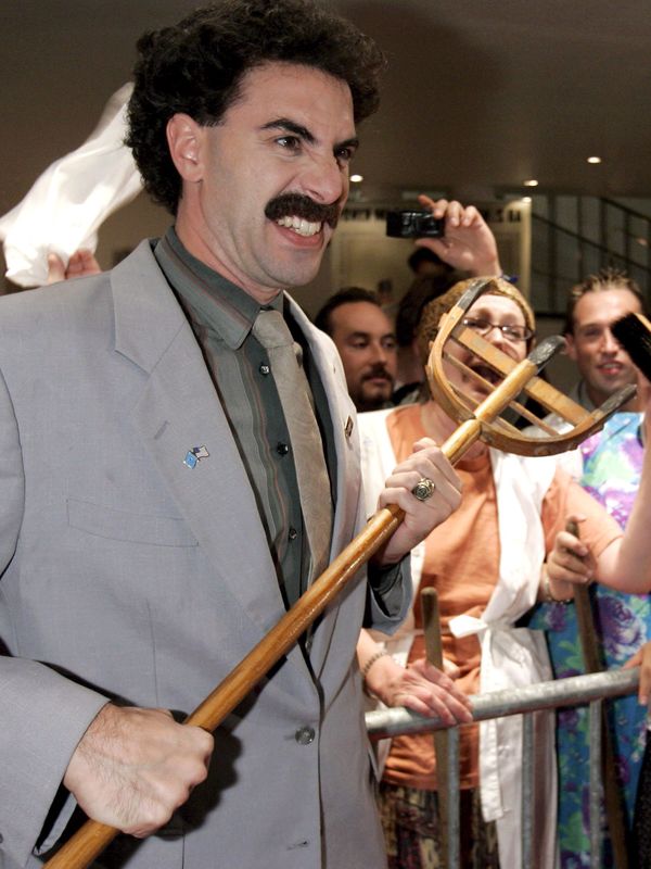 0-151675-borat.jpg