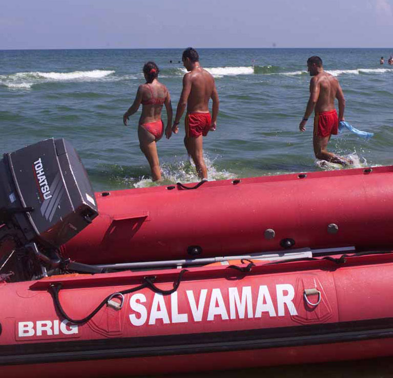 0-151680-salvamar.jpg