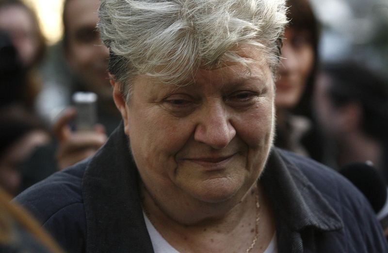 0-151684-ioana.jpg