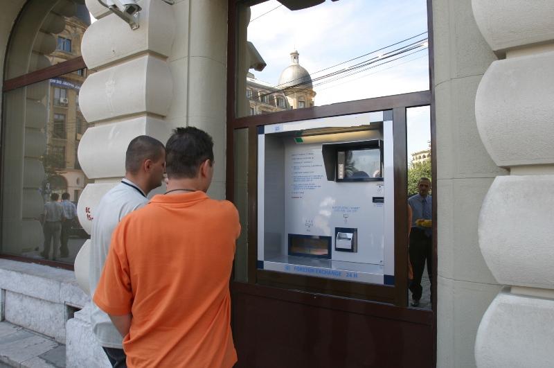 0-151719-bancomat.jpg