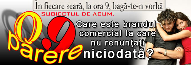 0-151829-ora9nounoumandake12.jpg