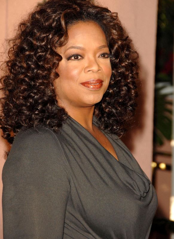 0-151957-oprah.jpg