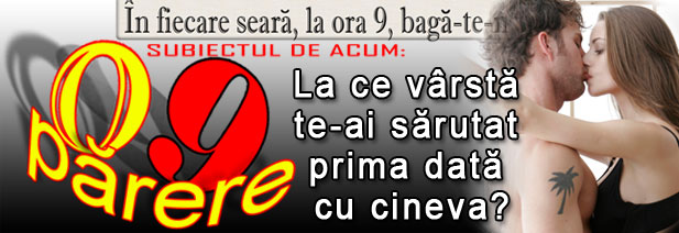0-152102-ora.jpg